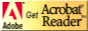 Acrobat Reader（無料）
